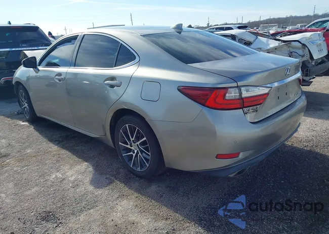 58ABK1GG2GU023427: 43917356