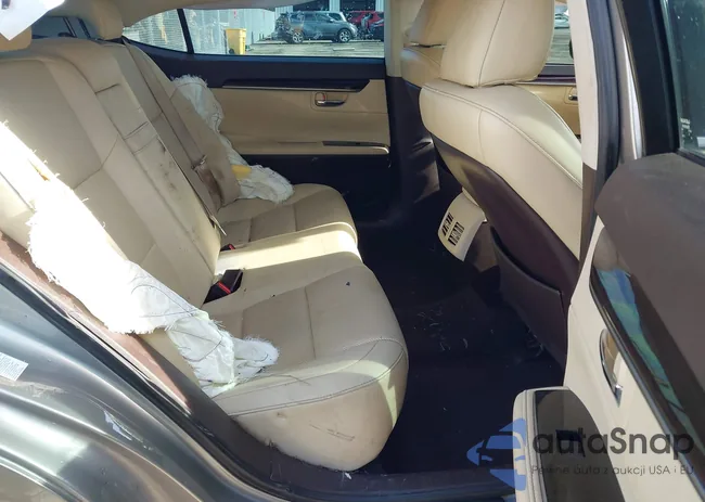 58ABK1GG2GU023427: 43917356