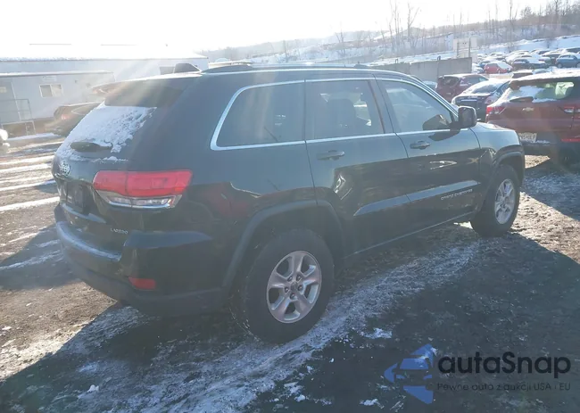 1C4RJFAG8FC821650: 43917358