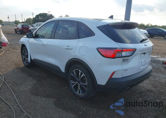 1FMCU0G69NUA89123: 43917359