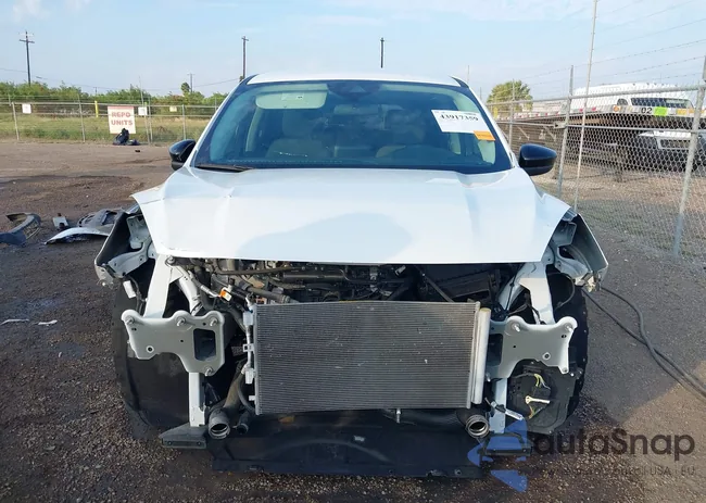 1FMCU0G69NUA89123: 43917359