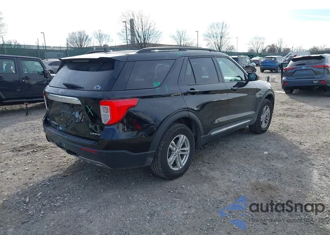 1FMSK8DH5NGA92539: 43917362