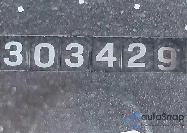 1FMYU70E4YUA81130: 43917364