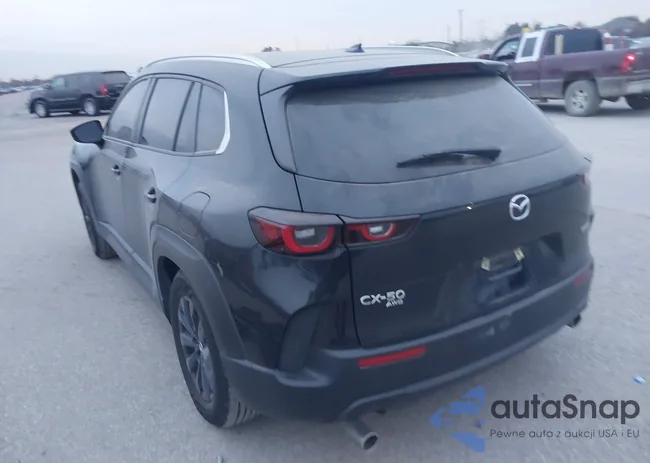 7MMVABDM7RN185689: 43917365