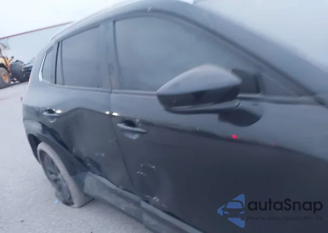 7MMVABDM7RN185689: 43917365