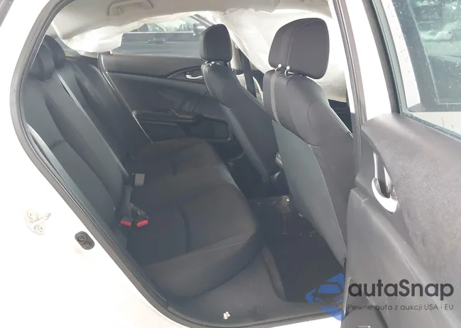 2HGFC2F63MH513402: 43917368