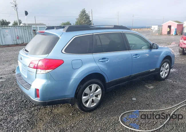 4S4BRBKC3C3237808: 43917371