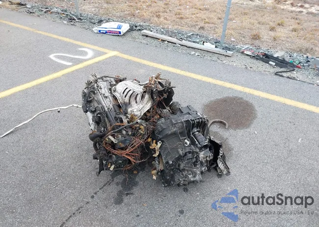 5YFEPMAE8MP186143: 43917372