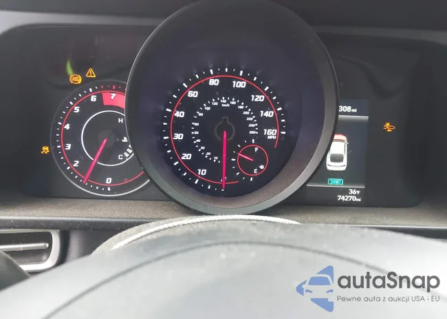 5NPLM4AG9NH054170: 43917377