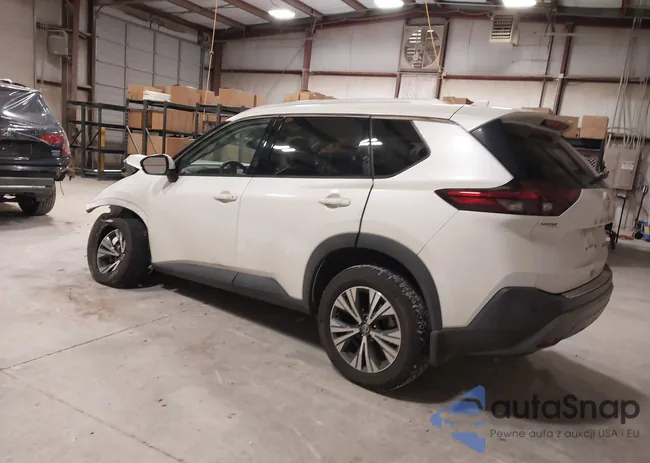 5N1AT3BB3MC720999: 43917379