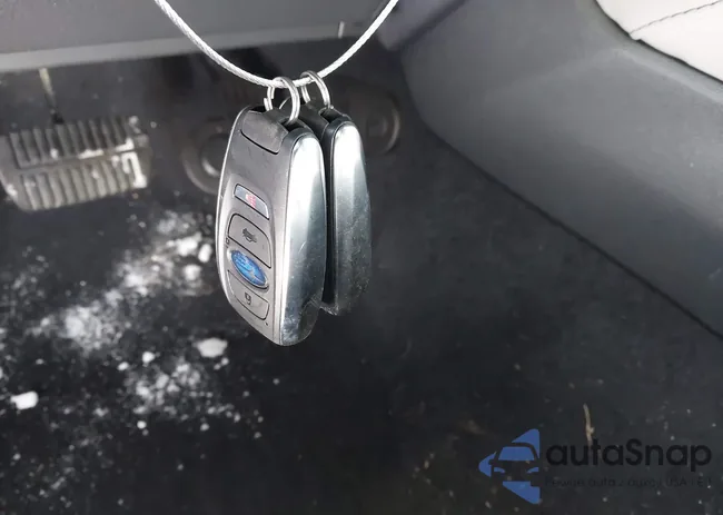 JF2SLDRC9SH488357: 43917388