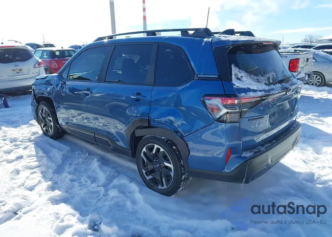 JF2SLDRC9SH488357: 43917388