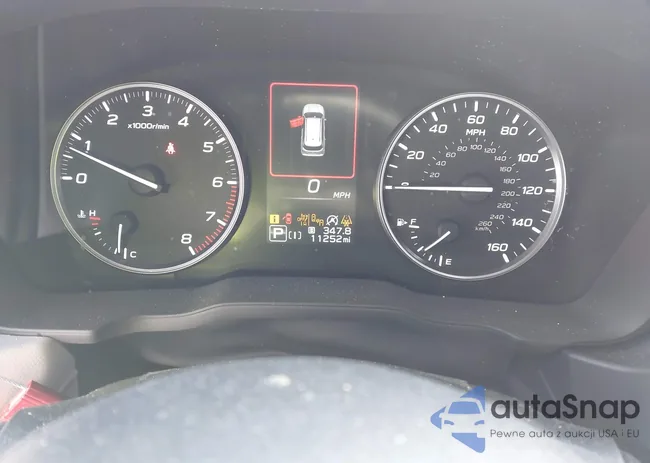 JF2SLDRC9SH488357: 43917388