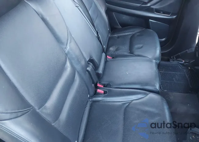 JM3TCBCY0G0126622: 43916394