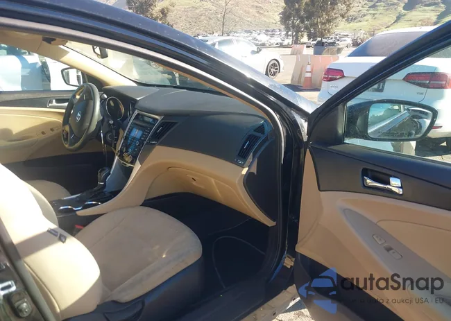 5NPEB4AC3DH683269: 43916395