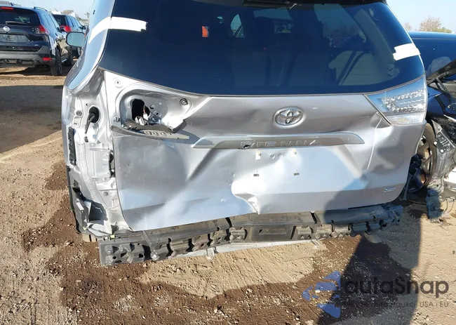 5TDXK3DC2DS289349: 43916397