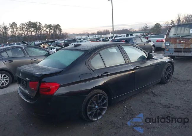 WBA8E9G57GNT42131: 43916399