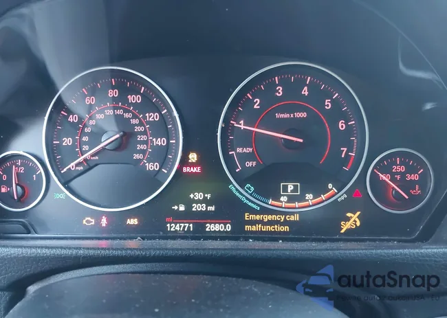 WBA8E9G57GNT42131: 43916399