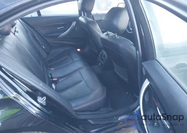 WBA8E9G57GNT42131: 43916399