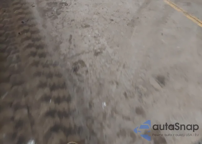 1FAFP24126G148595: 43916400