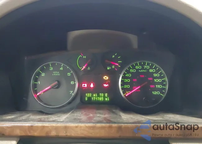 1FAFP24126G148595: 43916400