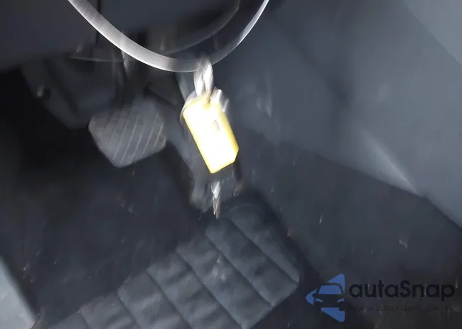 WVGAV3AX1DW057762: 43916403