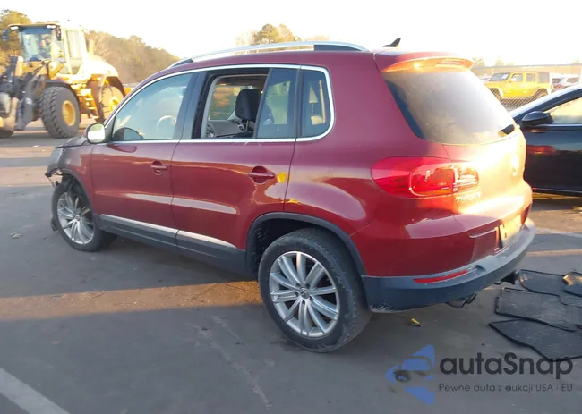 WVGAV3AX1DW057762: 43916403