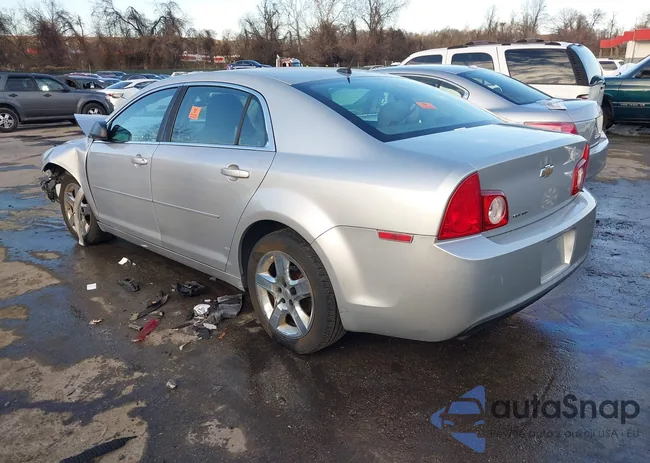 1G1ZB5E11BF155682: 43916415