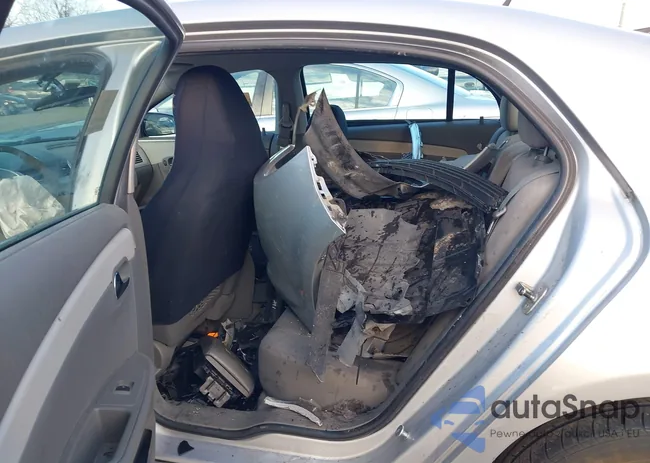 1G1ZB5E11BF155682: 43916415