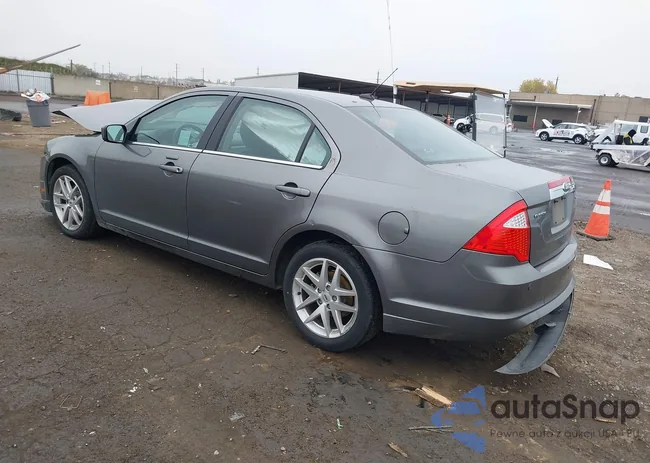 3FAHP0JA9CR439083: 43916417