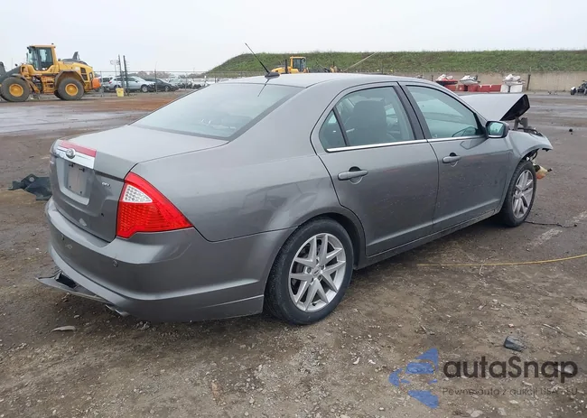 3FAHP0JA9CR439083: 43916417