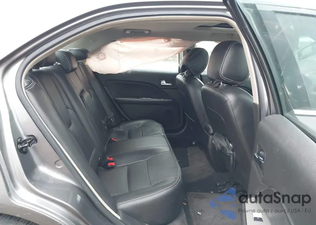 3FAHP0JA9CR439083: 43916417