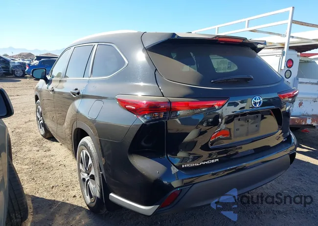 5TDKBRCH7PS571484: 43916419