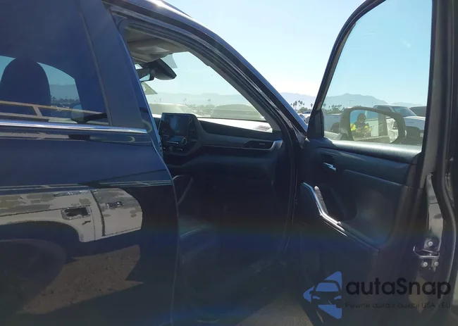 5TDKBRCH7PS571484: 43916419