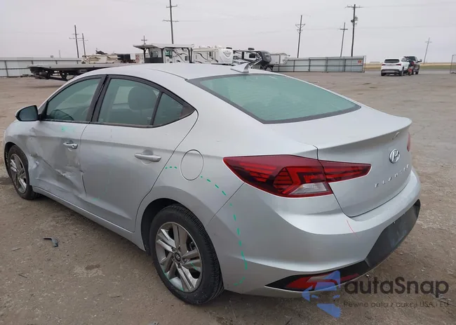 5NPD84LF9LH509559: 43916421