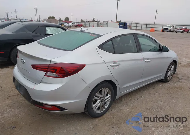 5NPD84LF9LH509559: 43916421