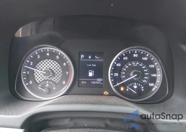 5NPD84LF9LH509559: 43916421