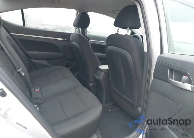 5NPD84LF9LH509559: 43916421