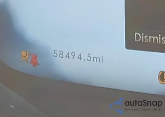 5LMYJ8XY9MNL00809: 43916423