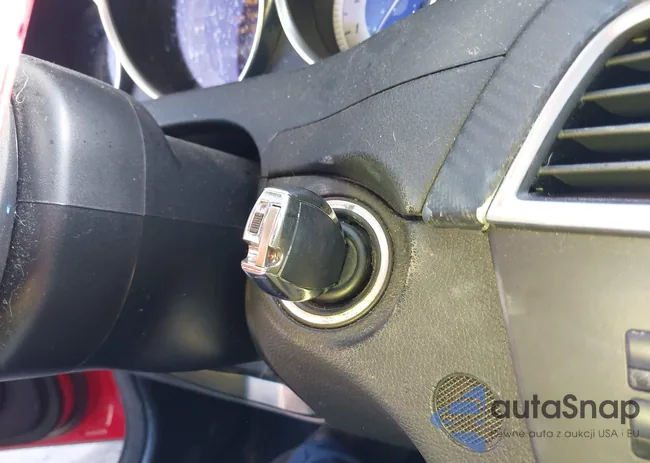 WDDGF4HB4DA863366: 43916433