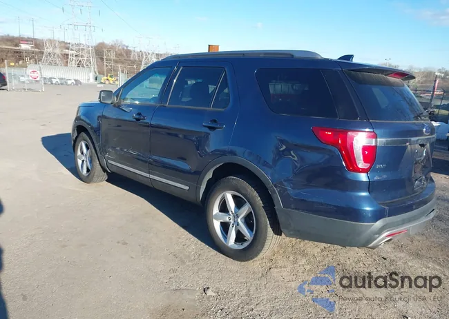 1FM5K8DH0GGC37874: 43916434