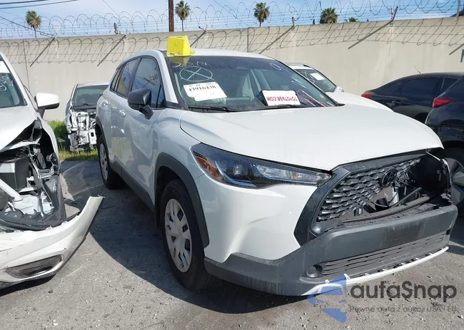 7MUAAAAGXRV117538: 43916438