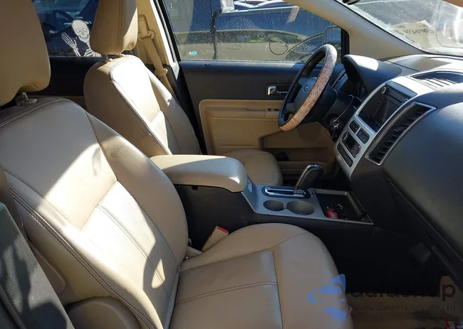 2FMDK49C68BB34968: 43916439