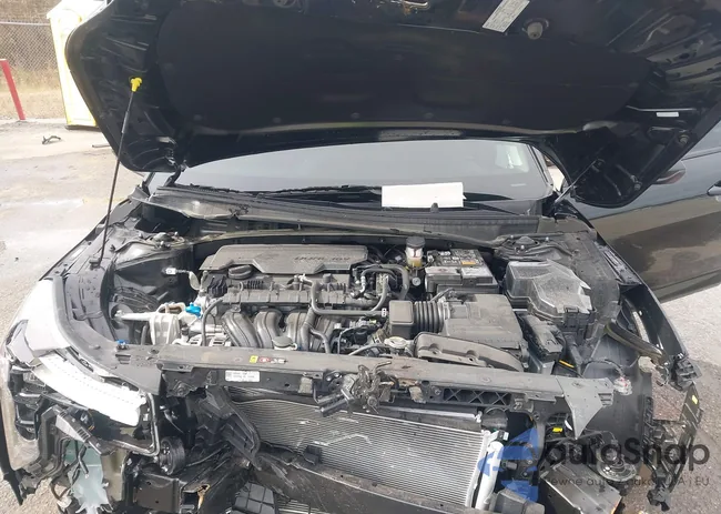 3KPFT4DE3SE111229: 43916441