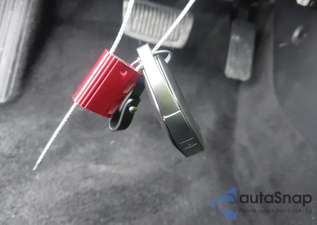 3KPFT4DE3SE111229: 43916441