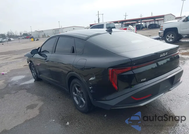 3KPFT4DE3SE111229: 43916441