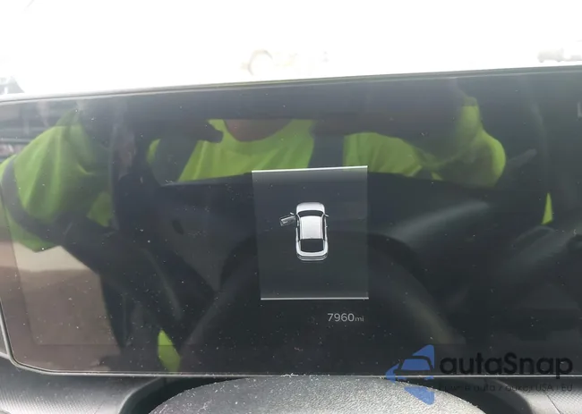 3KPFT4DE3SE111229: 43916441