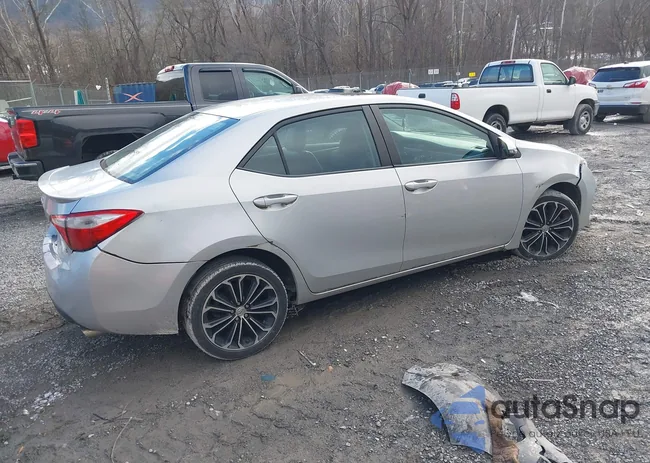 2T1BURHE8EC050093: 43916442