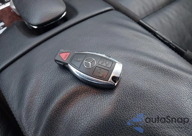 WDDNG9EB6CA468531: 43916450