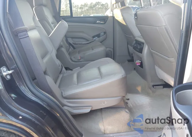 1GKS1BKC7JR160242: 43916457